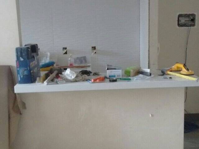 Apartamento para Alugar em São Paulo - 3