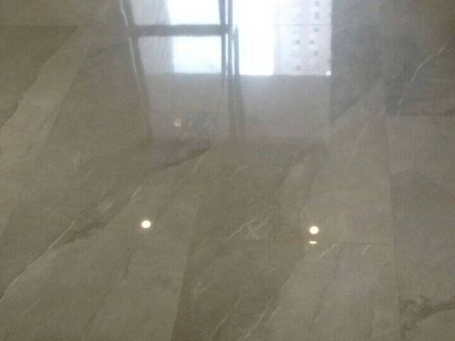 Apartamento para Alugar em São Paulo - 5