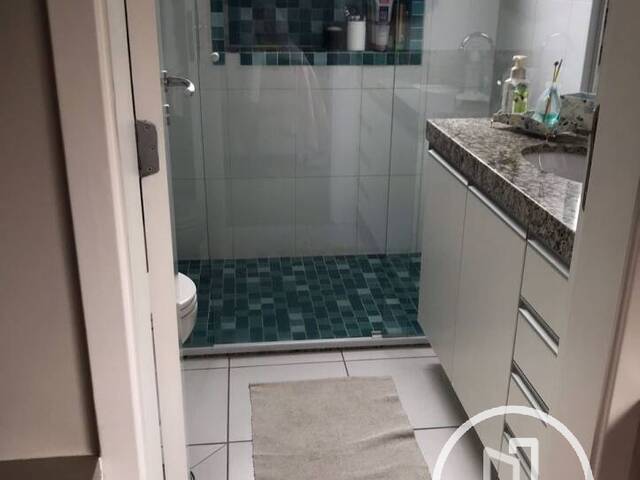 Apartamento para Alugar em São Paulo - 5