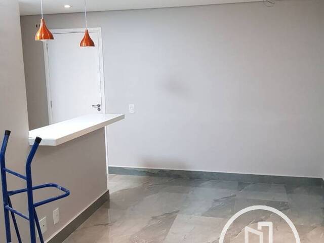 Apartamento para Comprar em São Paulo - 5