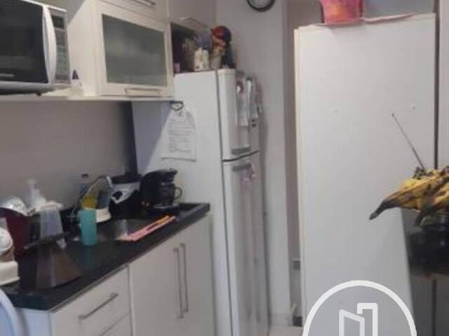 Apartamento para Alugar em São Paulo - 5