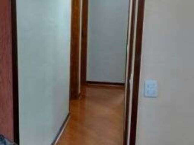 Apartamento para Alugar em São Paulo - 4