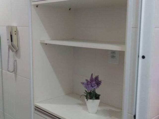 Apartamento para Alugar em São Paulo - 5