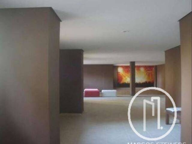 Apartamento para Comprar em São Paulo - 4