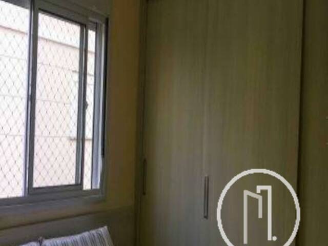 Apartamento para Comprar em São Paulo - 5
