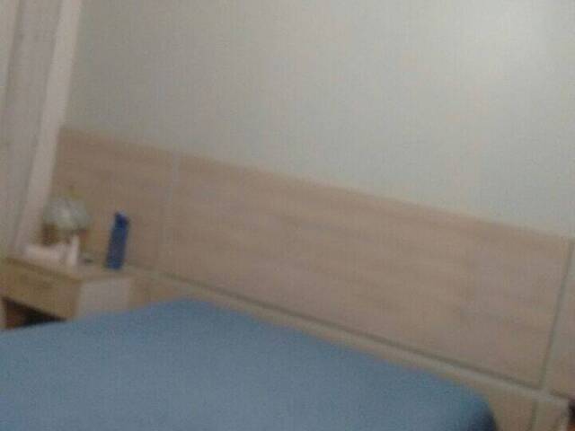 Apartamento para Comprar em São Paulo - 2