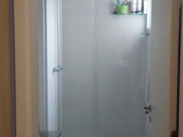 Apartamento para Comprar em São Paulo - 3