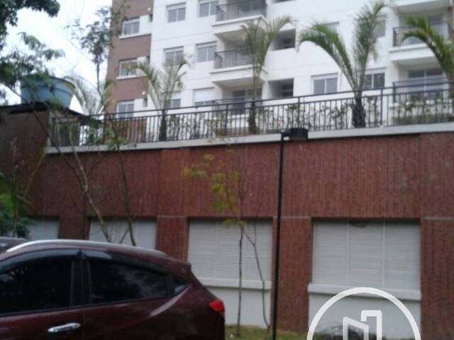 #PFV8ML - Apartamento para Comprar em São Paulo - SP - 1