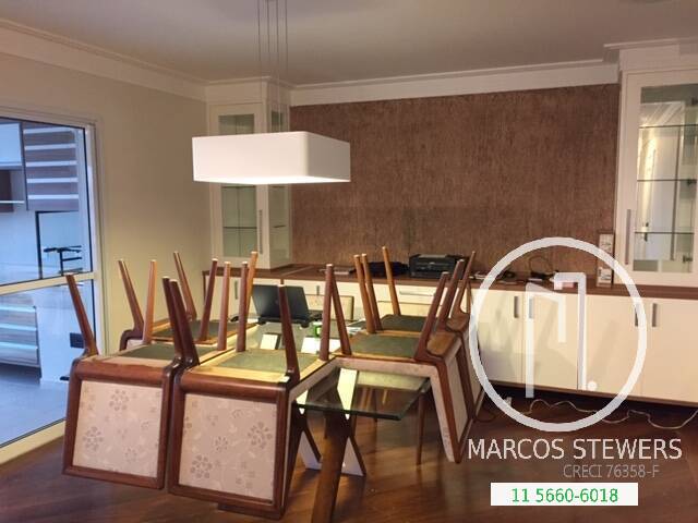 Apartamento para Comprar em São Paulo - 2