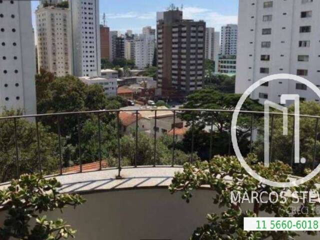 #1HJ4N9B - Apartamento para Comprar em São Paulo - SP - 2