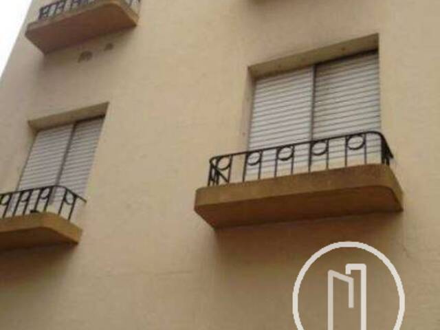 Apartamento para Comprar em São Paulo - 5