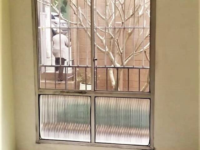 Apartamento para Comprar em São Paulo - 3