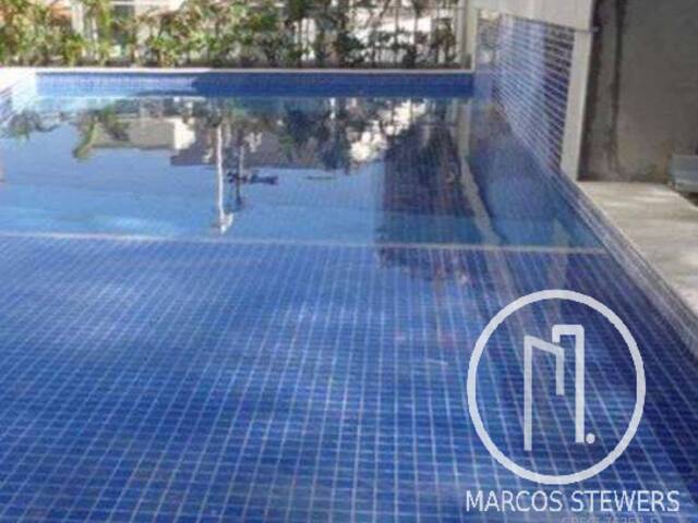 Apartamento para Comprar em São Paulo - 4