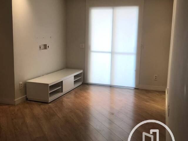Apartamento para Comprar em São Paulo - 5