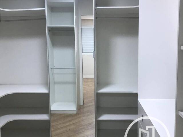Apartamento para Comprar em São Paulo - 3