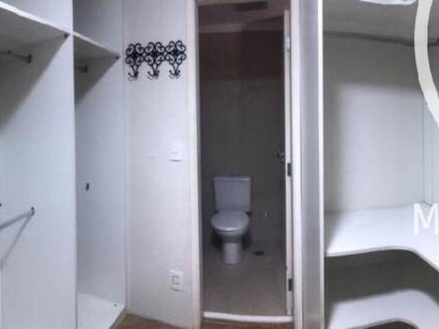 Apartamento para Comprar em São Paulo - 3