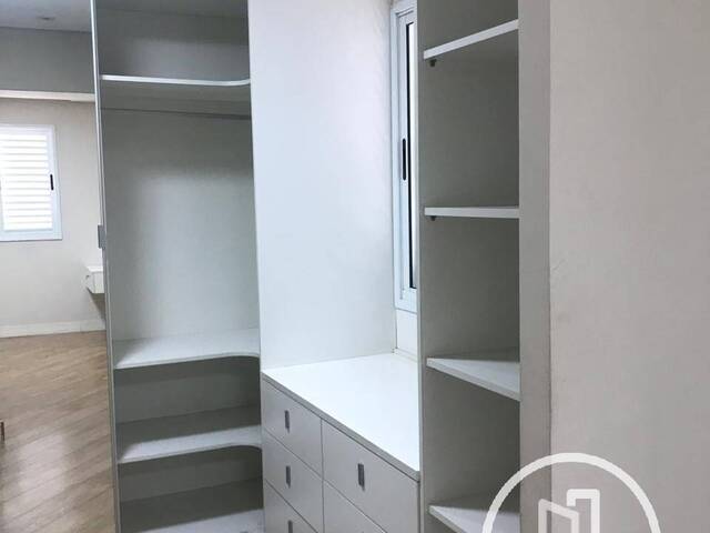 Apartamento para Comprar em São Paulo - 4