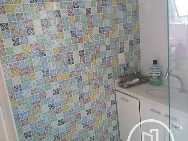 Apartamento para Comprar em São Paulo - 4
