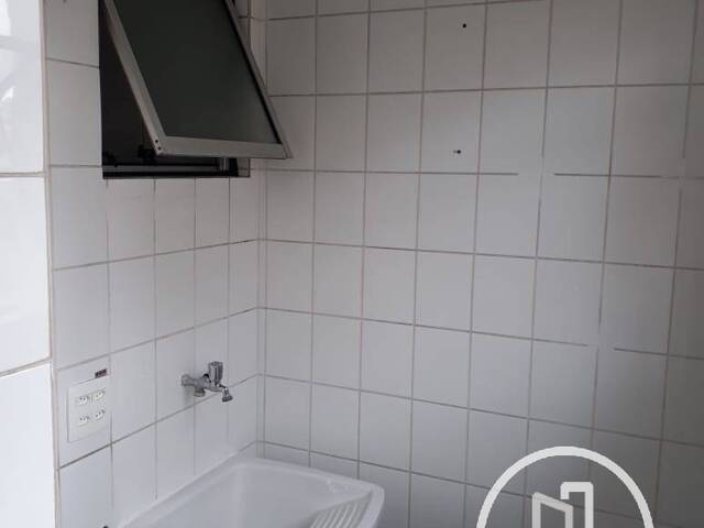 Apartamento para Comprar em São Paulo - 3
