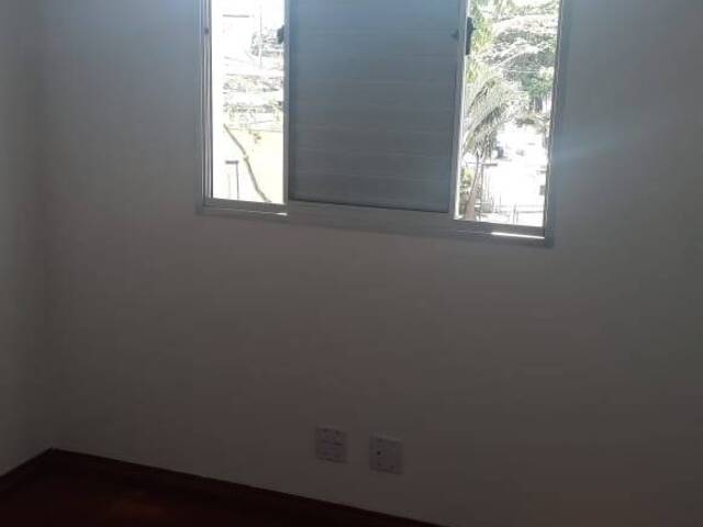Apartamento para Comprar em São Paulo - 5