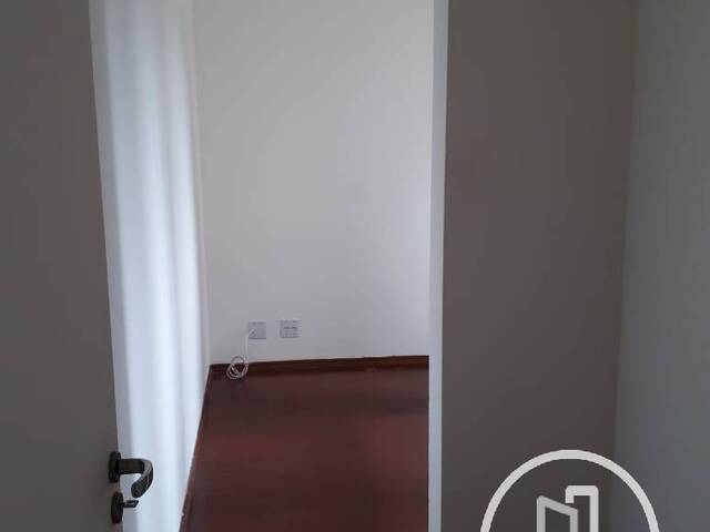 Apartamento para Comprar em São Paulo - 4