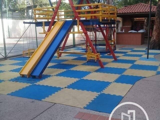 Apartamento para Comprar em São Paulo - 3