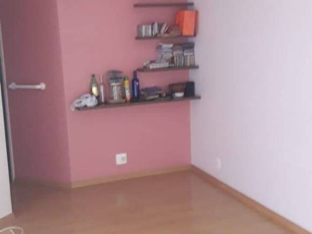 #16VP8ML - Apartamento para Comprar em São Paulo - SP - 2