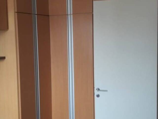 #1EDMN9B - Apartamento para Comprar em São Paulo - SP - 2
