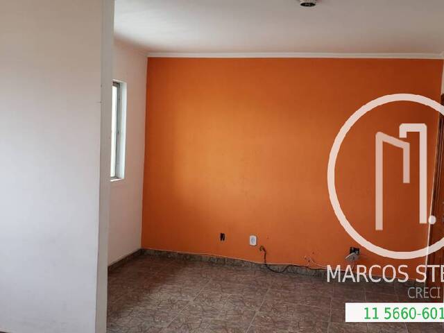 Apartamento para Comprar em São Paulo - 5