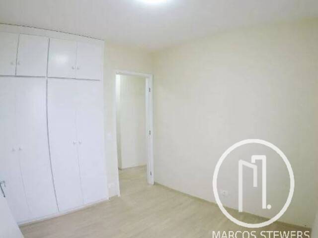 Apartamento para Comprar em São Paulo - 5
