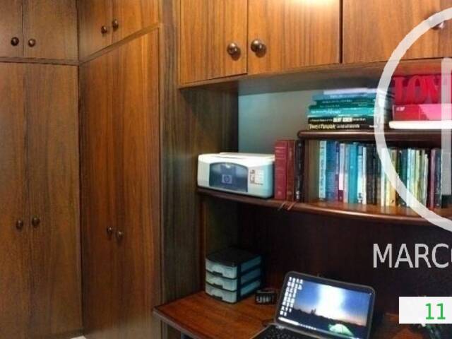 #1O1H8ML - Apartamento para Comprar em São Paulo - SP - 2