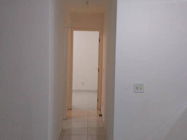 Apartamento para Comprar em São Paulo - 3