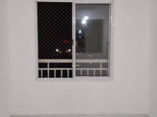 Apartamento para Comprar em São Paulo - 4