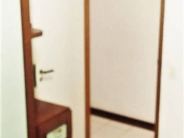 Apartamento para Comprar em São Paulo - 4