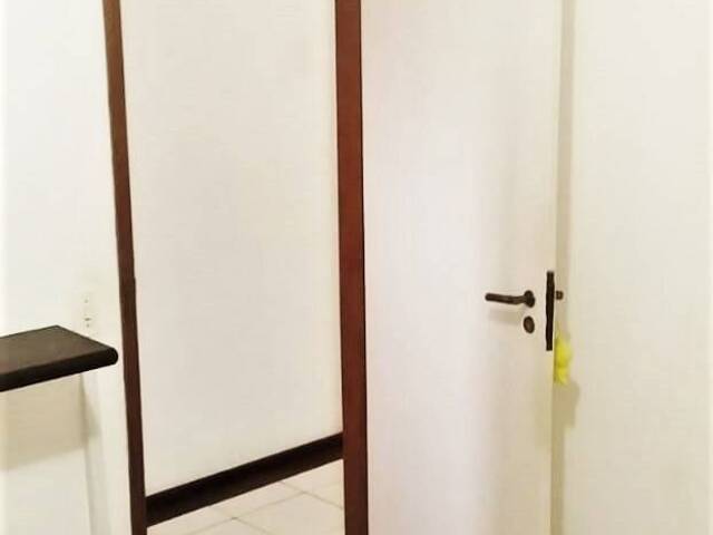 Apartamento para Comprar em São Paulo - 5