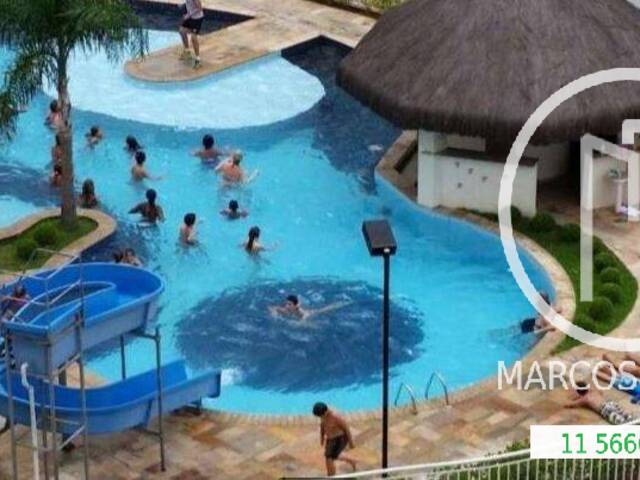 Apartamento para Comprar em São Paulo - 4