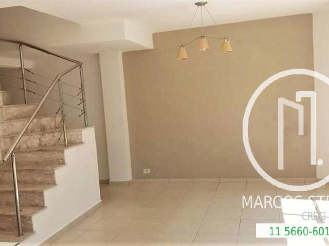 Apartamento para Comprar em São Paulo - 4