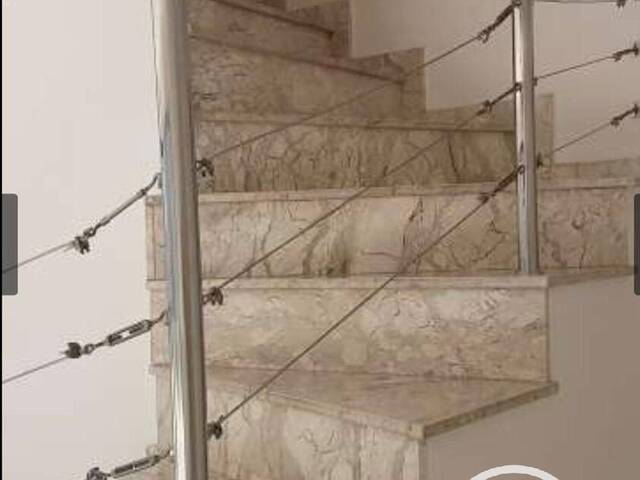 Apartamento para Comprar em São Paulo - 3