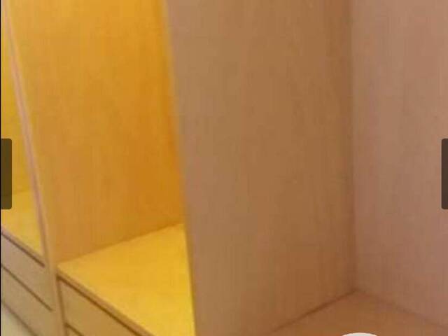 Apartamento para Comprar em São Paulo - 2
