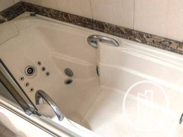 Apartamento para Comprar em São Paulo - 3