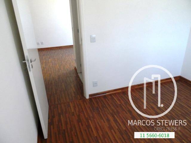 Apartamento para Comprar em São Paulo - 5