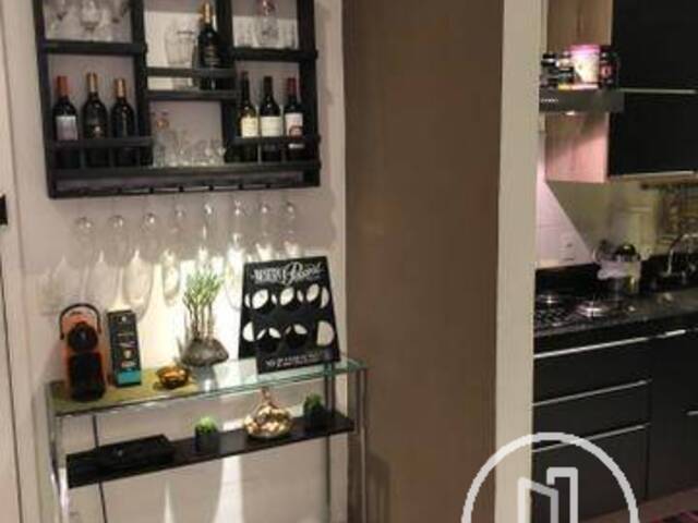 Cobertura para Comprar em São Paulo - 2