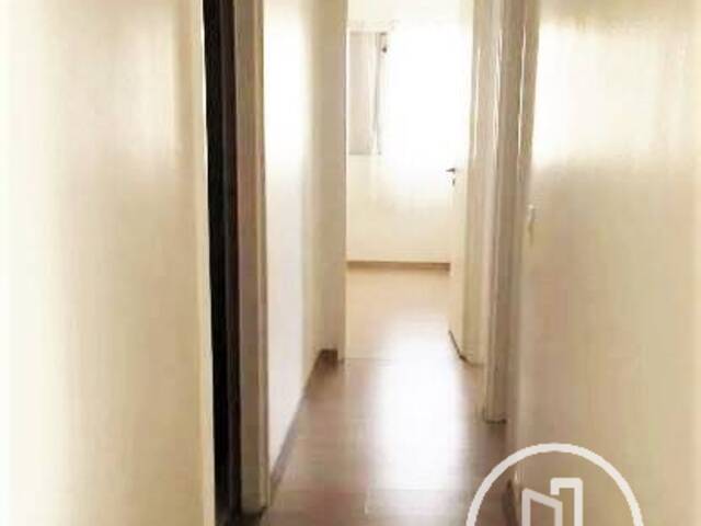 Apartamento para Comprar em São Paulo - 4