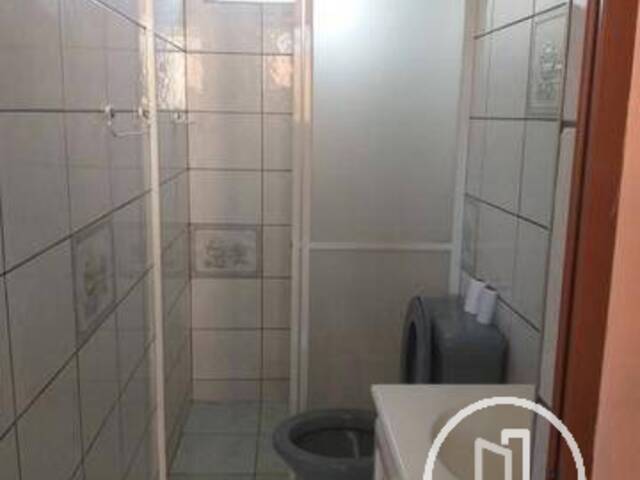 Apartamento para Comprar em São Paulo - 5