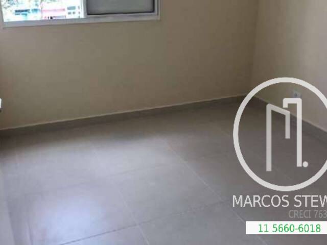 Apartamento para Comprar em São Paulo - 5