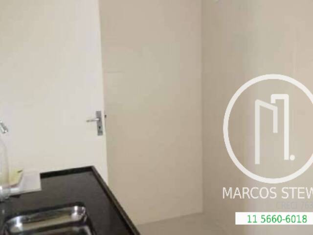 Apartamento para Comprar em São Paulo - 4