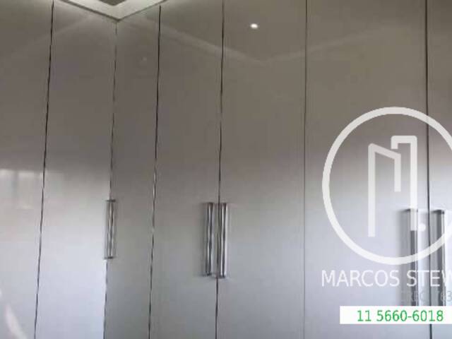 Apartamento para Comprar em São Paulo - 2