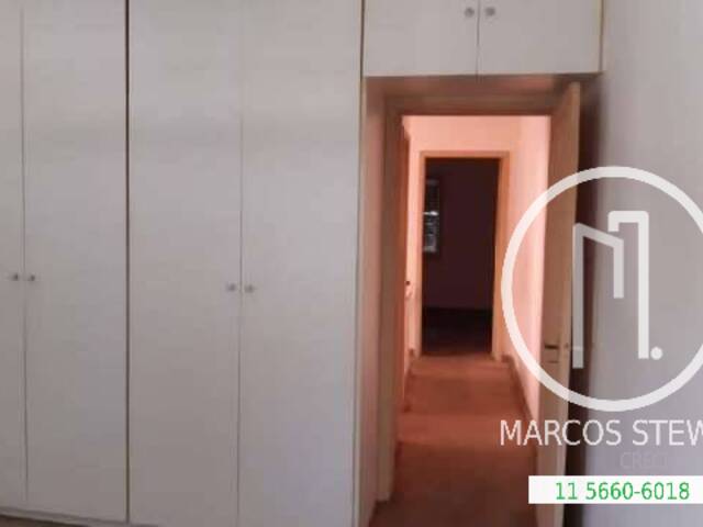 Casa para Comprar em São Paulo - 2
