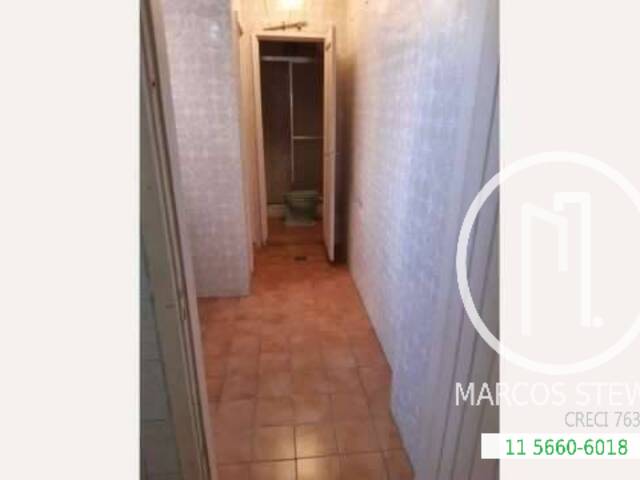 Casa para Comprar em São Paulo - 5