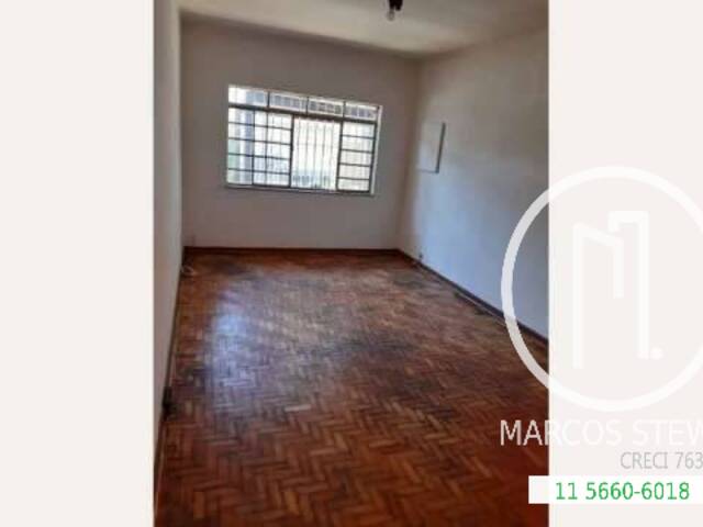 Casa para Comprar em São Paulo - 2
